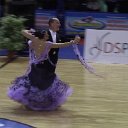 Campionati Provinciali 2015 - Claudio e Laura (5)